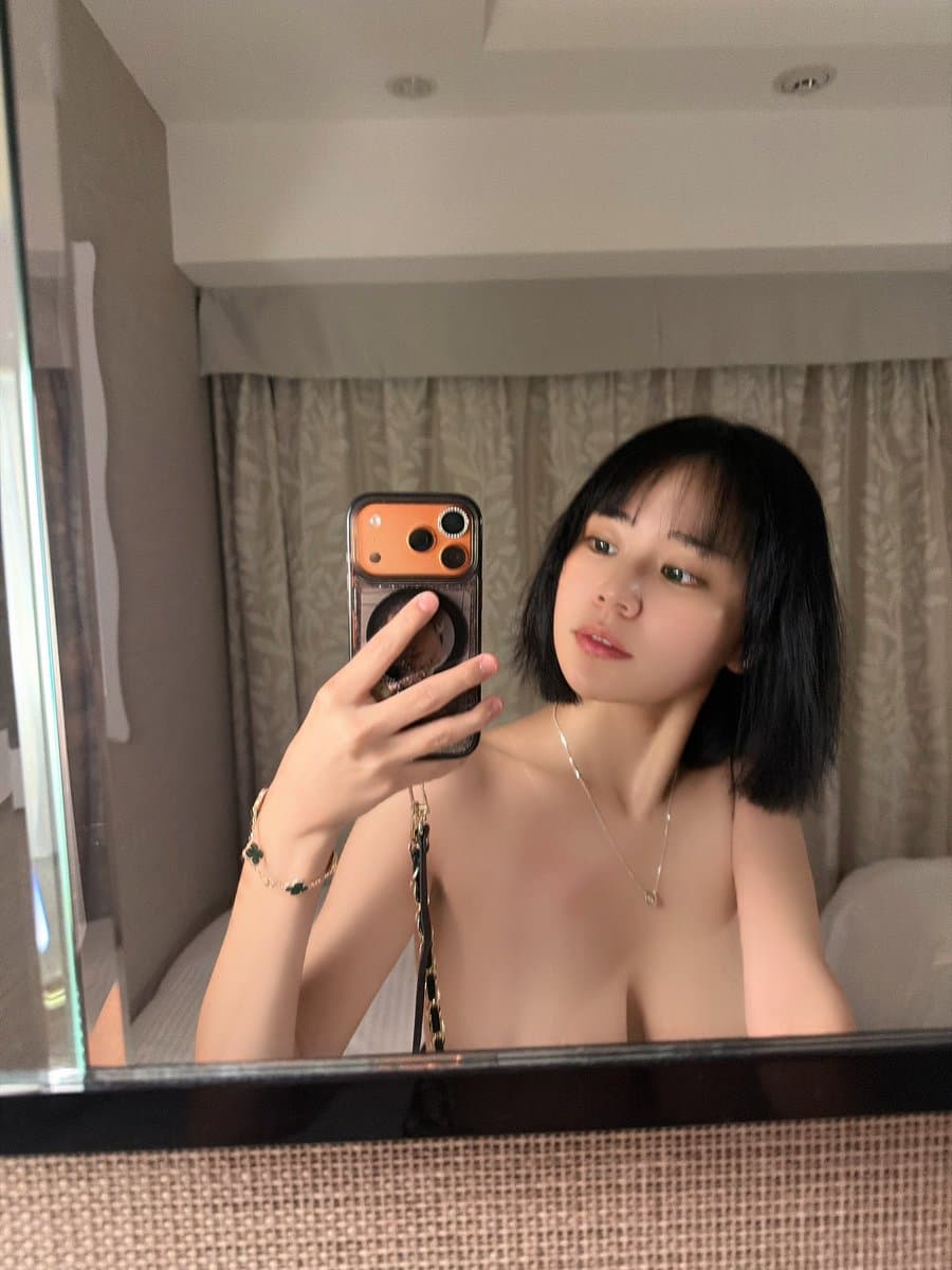 バスト110cmの田野憂、とんでもない乳の存在感が凄すぎる 2-2